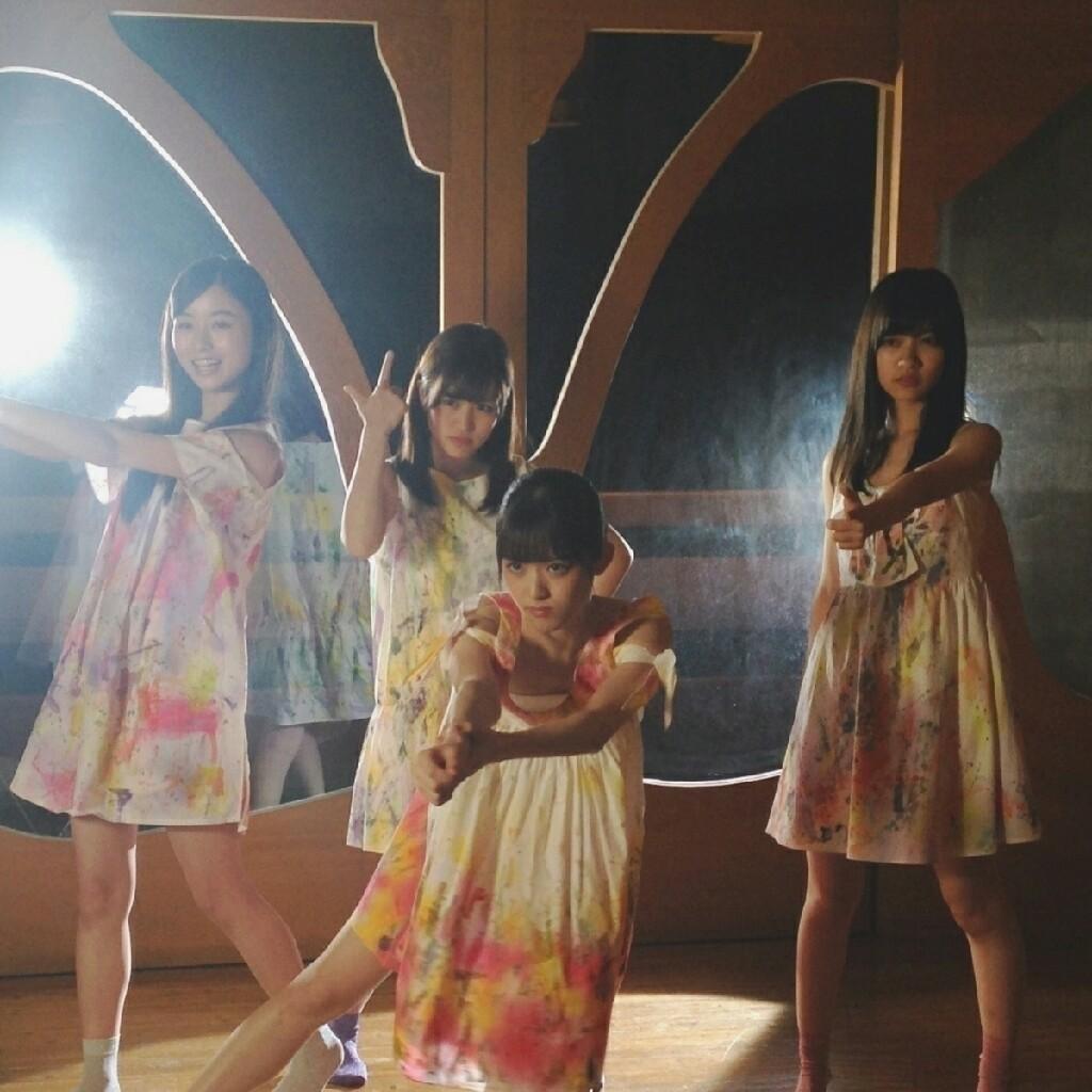 おかめ