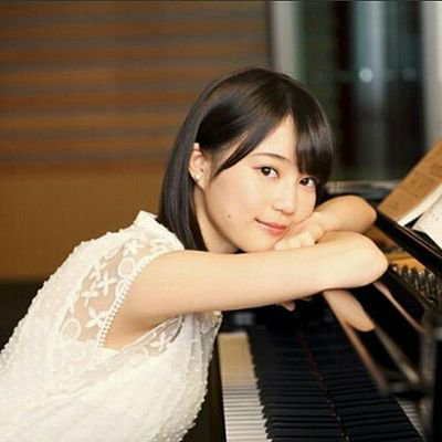 ゆーた