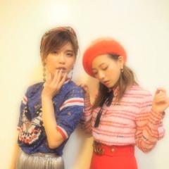 RTトーク♡