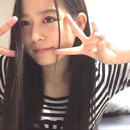 もっちー