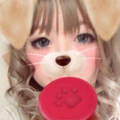 日常、加工屋さん🎀
