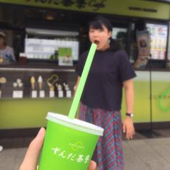 ぱんめんごはん