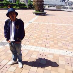 Koutarou's Retalk、