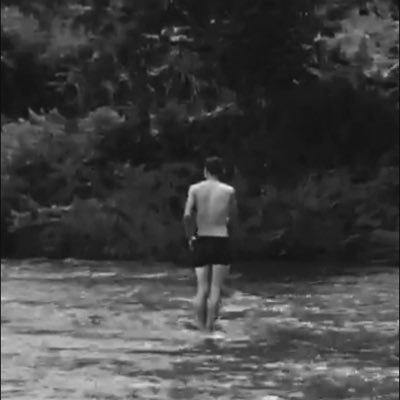 山田 俊太