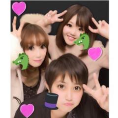 ❁ み か (キューティー)❁