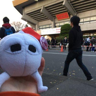 がっき〜⊿