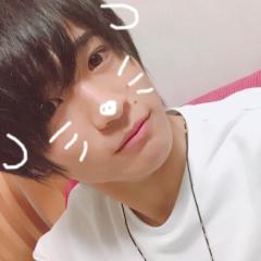 たいしん👦🏻💓