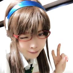 コウ(n´･ω･｀n)のトーク