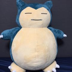 リトーク
