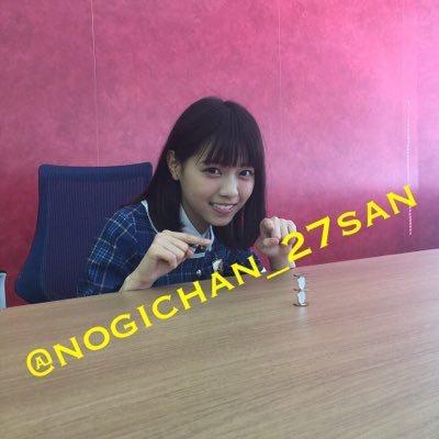 かも⊿七瀬推しのトーク