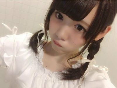 れいとのトーク