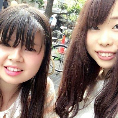 みかりんご姫💗@今西魂1/28