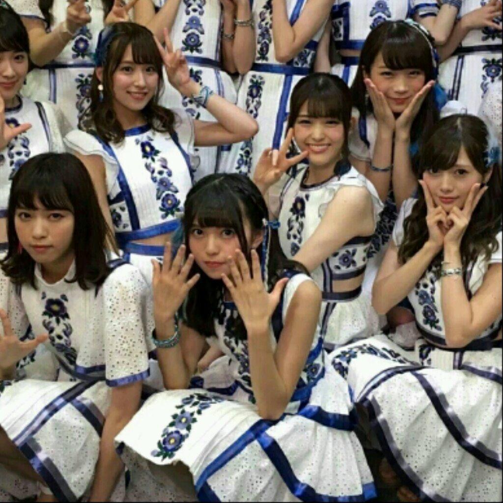 夜まで起きる♡