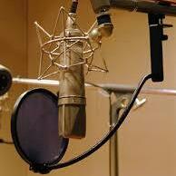 集まれ！声優好き！&本職声優！おしゃべりスタジオ❇