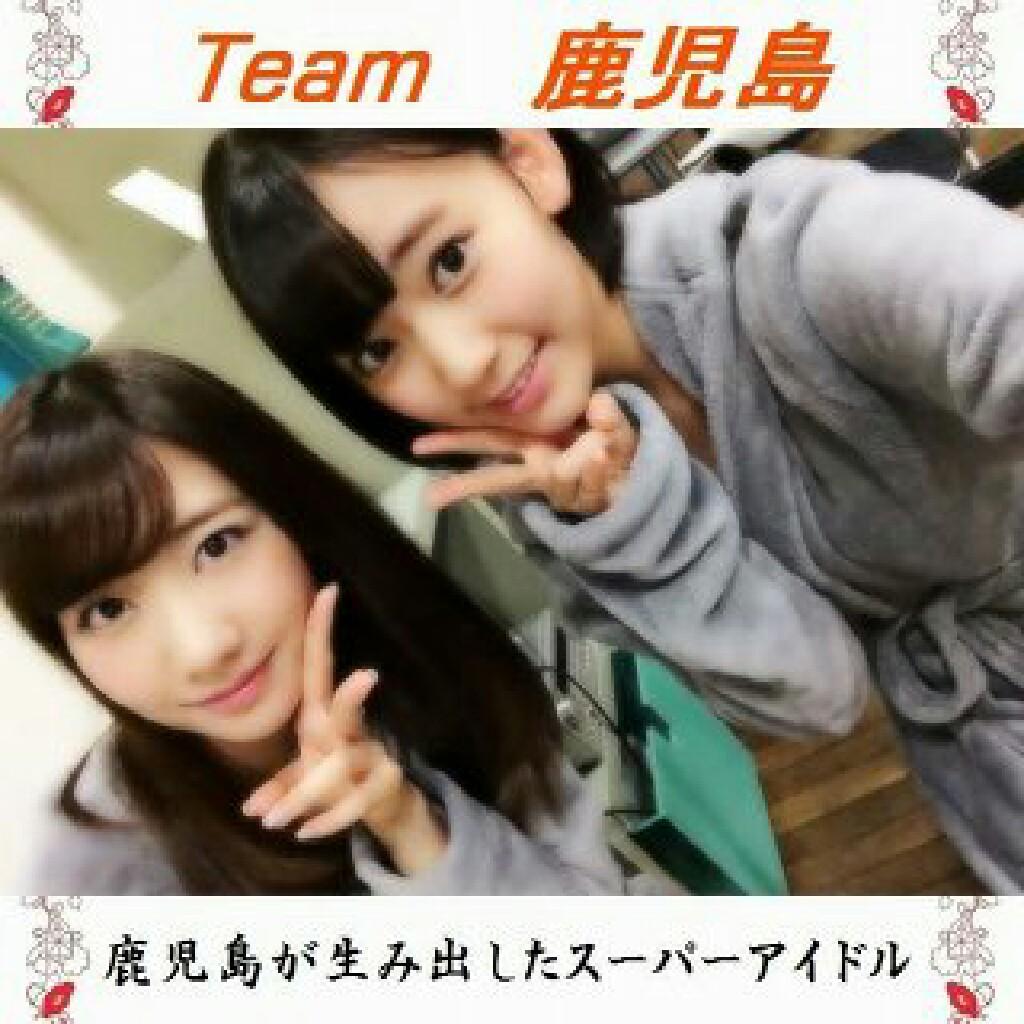 ゲキカラ4/8のトークです