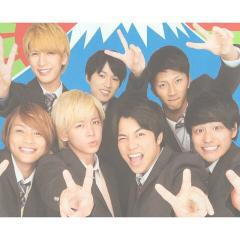 ジャニーズWEST💓