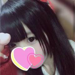 ハシモト ナル