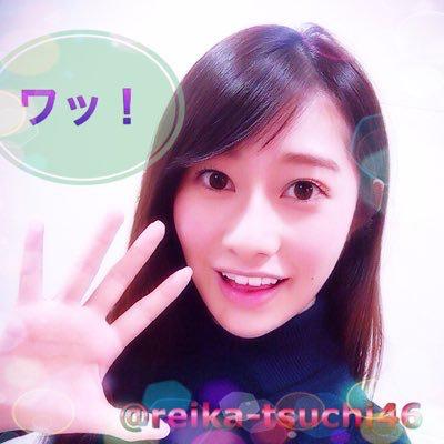 仏のツッチー/やっぱロング女子のトーク