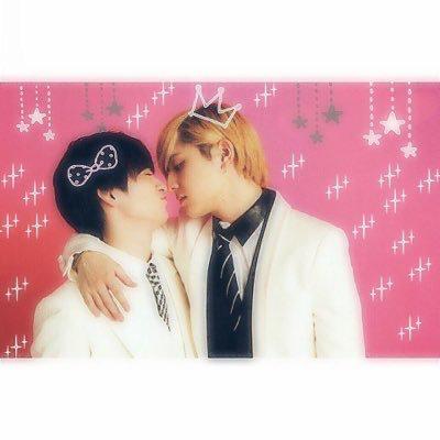 (´‘▽‘｀やまちね愛ing(o･ω･)