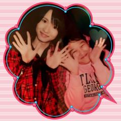 MAG!C☆PRINCE 愛してる