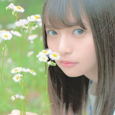 乃木坂46ファン⊿齋藤飛鳥神推し！！のトーク