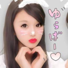 はるちょん
