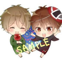 美由紀のトーク