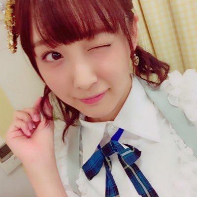 な か む ーのトーク