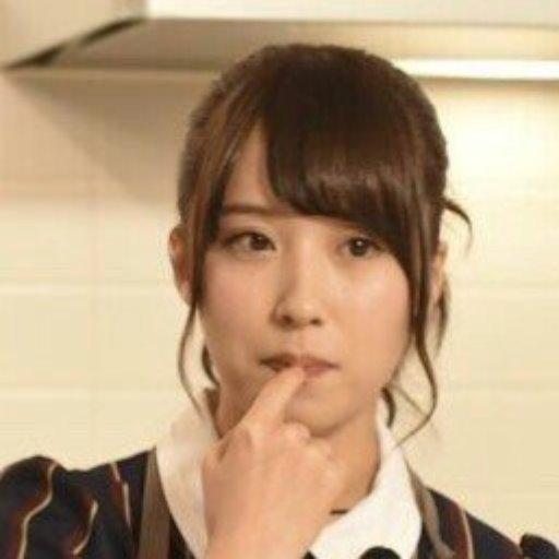 めとろぽりたん⊿