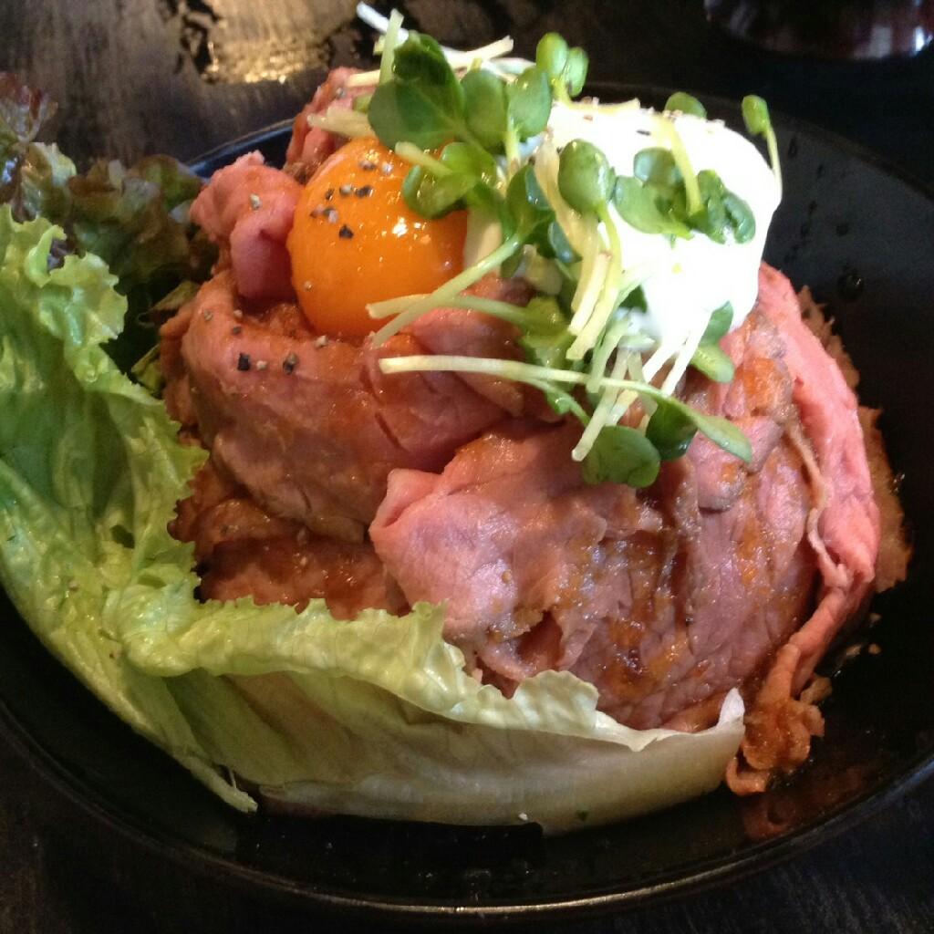 しゅんしゅん⊿