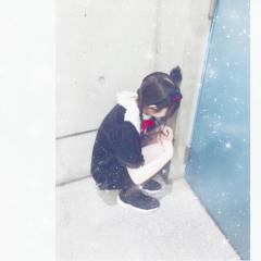 あ や み ん (。・‧̫・。)