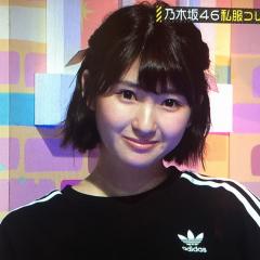 乃木坂と欅坂が大好きなラガーマン🏉