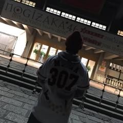 バル⊿みおな推し