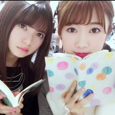 あしゅぽん⊿ちまちま