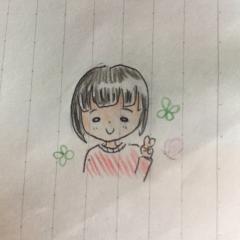 Misaki_(｡･ω･)ﾉﾞ