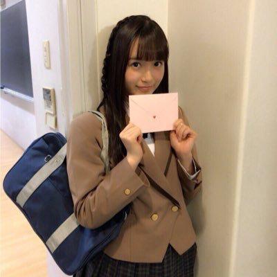 かっち⊿日芽香のトーク