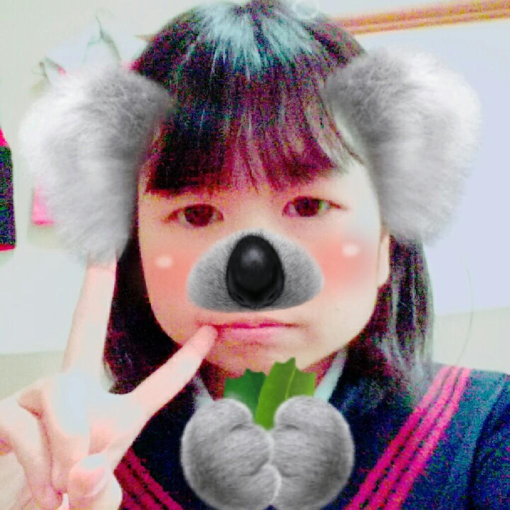 知念