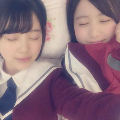 はたっぴ⊿みなみ神推し⊿