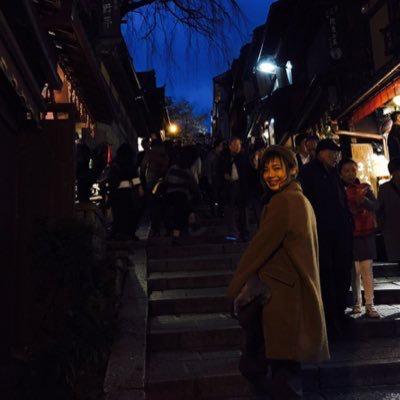 まいみやけど誰も見ないでお願い