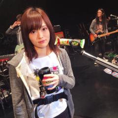 とみー