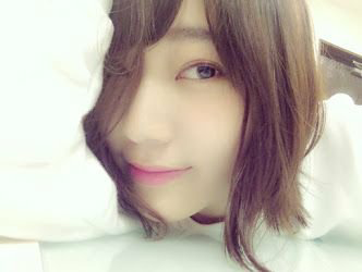 さくら大好き💕ちゃんでーす