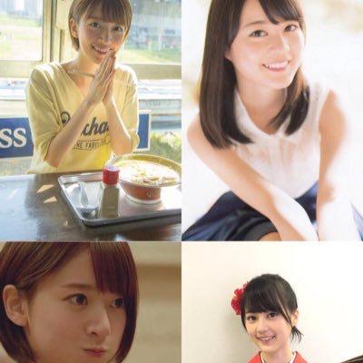 乃木坂ファン
