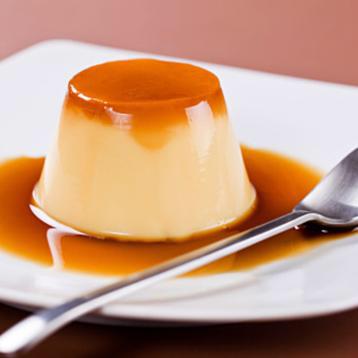 くれあん⸜(* ॑꒳ ॑* )⸝のトーク