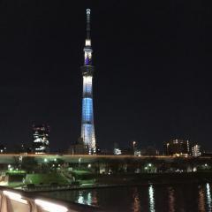 @しんちゃんのトーク
