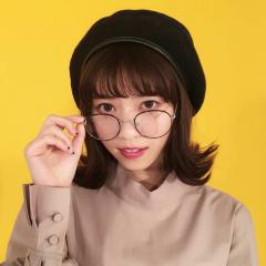 ちぇりーぼーい⊿