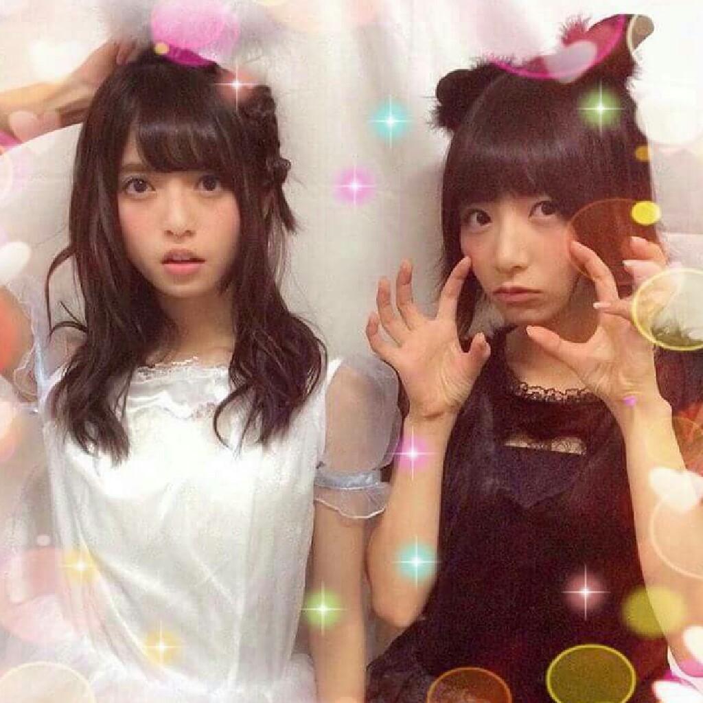 ななみと、こうきのトーク