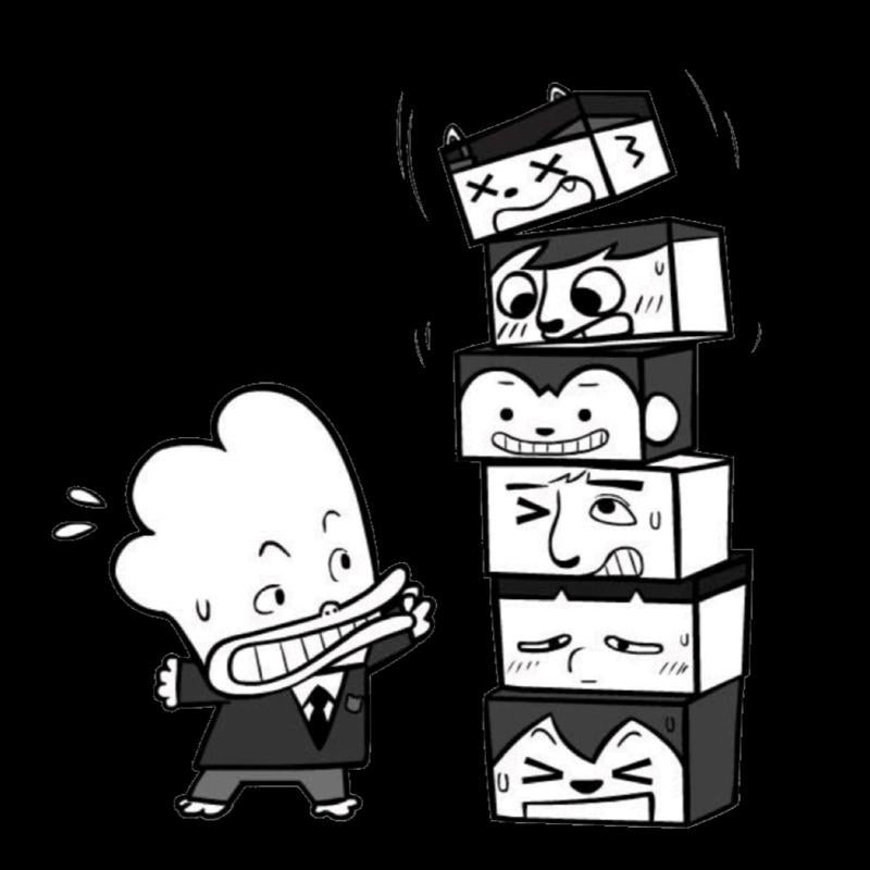 みずか