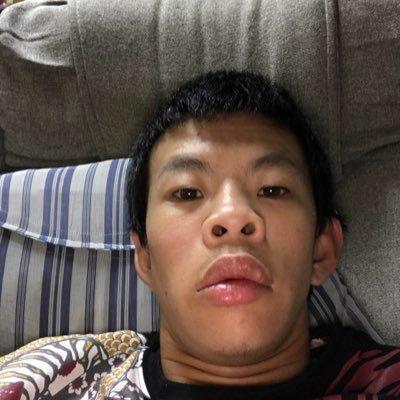 ふかおよしきのトーク