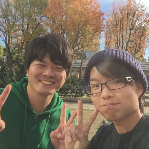 小指の48トーク(48系youtuber)