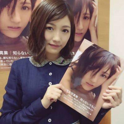 48グループの雑談talkルーム